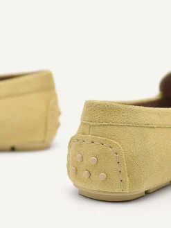 Icon Flats<PEDRO Online