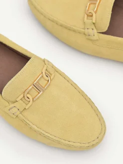Icon Flats<PEDRO Online