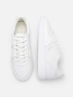 Icon Fleet Sneakers<PEDRO Clearance