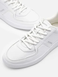 Icon Fleet Sneakers<PEDRO Clearance