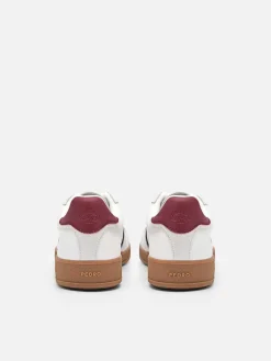 Icon Fleet Sneakers<PEDRO Clearance