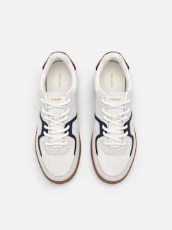 Icon Fleet Sneakers<PEDRO Clearance