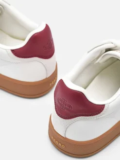 Icon Fleet Sneakers<PEDRO Clearance