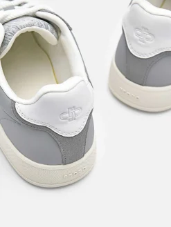 Icon Fleet Sneakers<PEDRO New