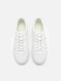 Icon Fleet Sneakers<PEDRO