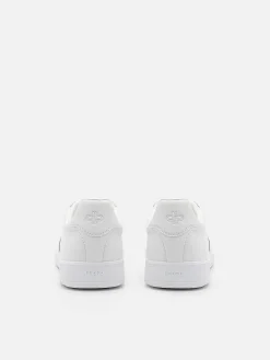 Icon Fleet Sneakers<PEDRO
