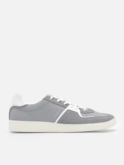 Icon Fleet Sneakers<PEDRO Best