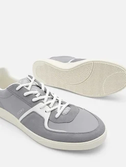 Icon Fleet Sneakers<PEDRO Best