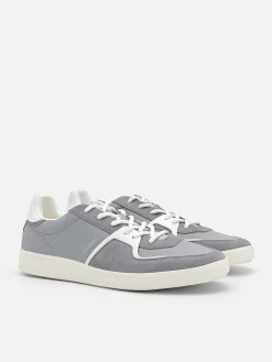 Icon Fleet Sneakers<PEDRO Best