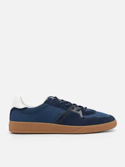 Icon Fleet Sneakers<PEDRO Outlet