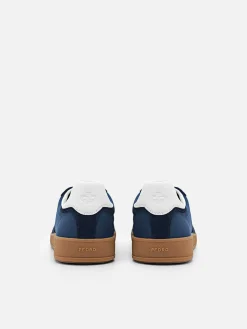 Icon Fleet Sneakers<PEDRO Outlet