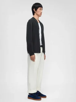 Icon Fleet Sneakers<PEDRO Outlet