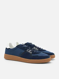 Icon Fleet Sneakers<PEDRO Outlet