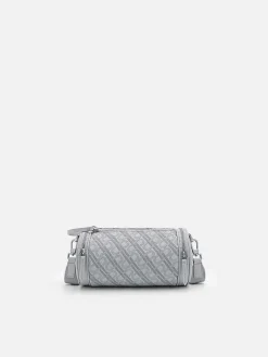 Icon Jacquard Sling Bag<PEDRO New