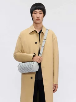 Icon Jacquard Sling Bag<PEDRO New