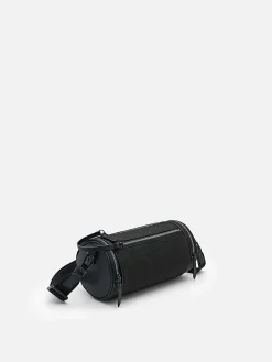 Icon Jacquard Sling Bag<PEDRO Outlet
