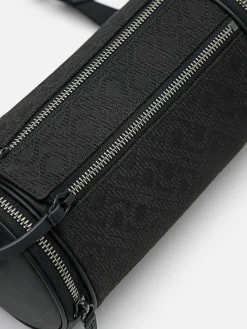 Icon Jacquard Sling Bag<PEDRO Outlet
