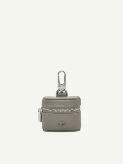 Icon Leather Airpod Case<PEDRO Best