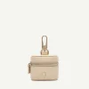 Icon Leather Airpod Case<PEDRO Online