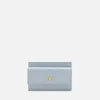 Icon Leather Card Holder<PEDRO Sale