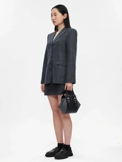 Icon Leather Loafers<PEDRO Clearance