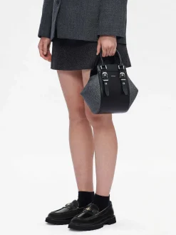 Icon Leather Loafers<PEDRO Clearance