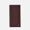 Icon Leather Long Wallet<PEDRO Online