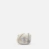 Icon Leather Micro Sling Pouch<PEDRO Best