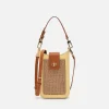 Icon Leather Phone Pouch<PEDRO Best