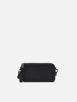 Icon Leather Phone Pouch<PEDRO Sale