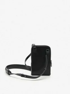 Icon Leather Pouch<PEDRO Discount