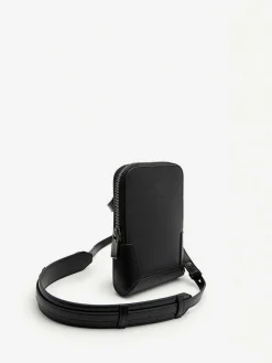 Icon Leather Pouch<PEDRO Discount