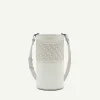 Icon Leather Pouch<PEDRO Hot