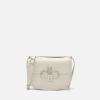 Icon Leather Shoulder Bag<PEDRO Discount