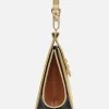 Icon Leather Shoulder Bag<PEDRO Best