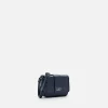 Icon Leather Sling Pouch<PEDRO Outlet