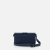 Icon Leather Sling Bag<PEDRO Best