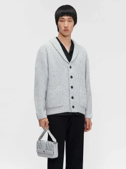 Icon Leather Sling Bag<PEDRO Outlet