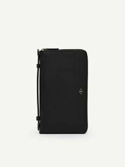 Icon Leather Travel Organiser<PEDRO Discount