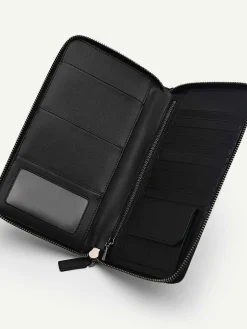 Icon Leather Travel Organiser<PEDRO Discount