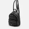 Icon Mini Backpack In Pixel<PEDRO Online
