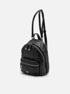 Icon Mini Backpack In Pixel<PEDRO Online