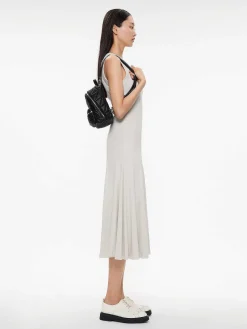 Icon Mini Backpack In Pixel<PEDRO Online