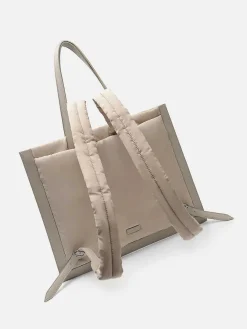 Icon Nylon Backpack<PEDRO Online