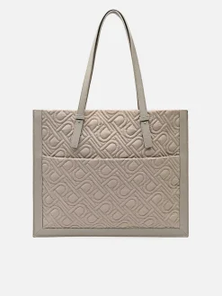 Icon Nylon Backpack<PEDRO Online