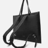 Icon Nylon Backpack<PEDRO Online