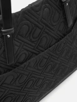 Icon Nylon Backpack<PEDRO Online