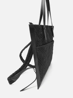 Icon Nylon Backpack<PEDRO Online