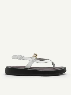 Icon Sandals<PEDRO