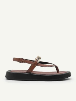 Icon Sandals<PEDRO Discount